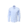 Picture of Giovane Gentile Shirt