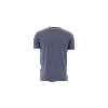 Resim Giovane Gentile T-Shirt