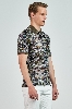 Resim Giovane Gentile T-Shirt