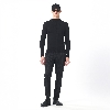 Picture of Giovane G. Designers Triko