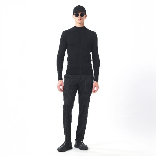 Resim Giovane G. Designers Triko