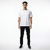 Picture of Giovane G. Designers T-Shirt