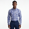 Picture of Giovane Gentile Shirt