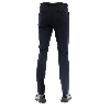 Picture of Giovane Gentile Trousers Casual