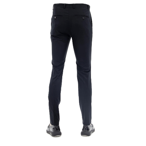Resim Giovane Gentile Pantolon Casual