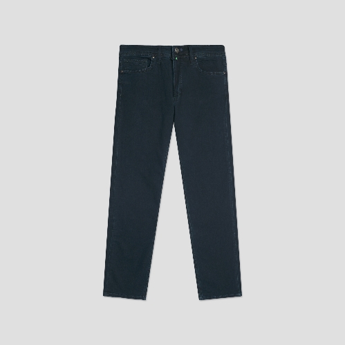 Picture of Giovane G. Designers Trousers Denim