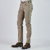 Picture of Giovane G. Designers Trousers Casual