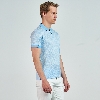 Picture of Giovane Gentile T-shirt