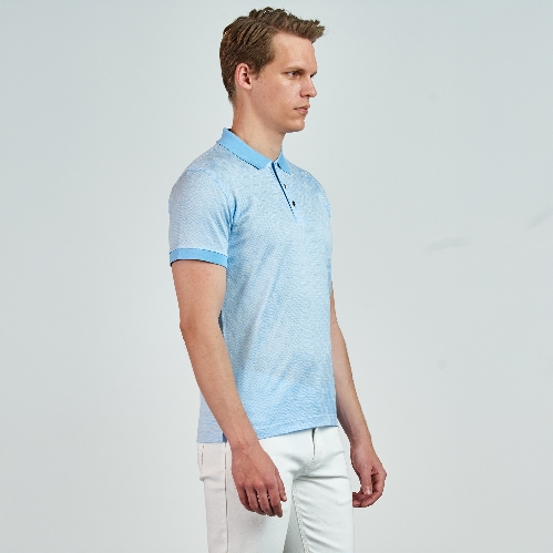 Resim Giovane Gentile T-Shirt