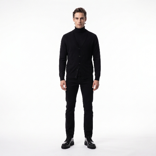 Picture of Giovane G. Designers Triko