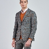 Picture of Giovane G. Designers Suit
