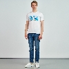 Picture of Giovane G. Designers T-shirt