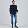 Picture of Giovane G. Designers Tricot