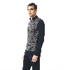 Picture of Giovane G. Designers Tricot