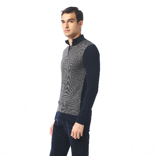 Picture of Giovane G. Designers Tricot