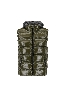 Resim Giovane G. Designers Yelek/Mont