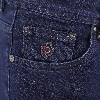 Picture of Giovane Gentile Pantolon Denim