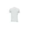 Picture of Giovane G. Designers T-Shirt