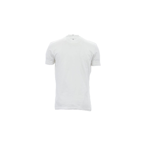 Resim Giovane G. Designers T-Shirt