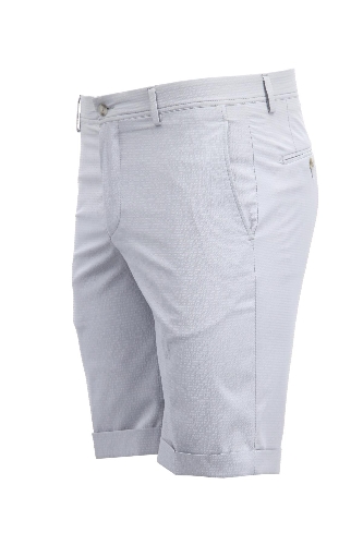 Resim Giovane G. Designers Şort