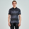 Resim Giovane Gentile T-Shirt