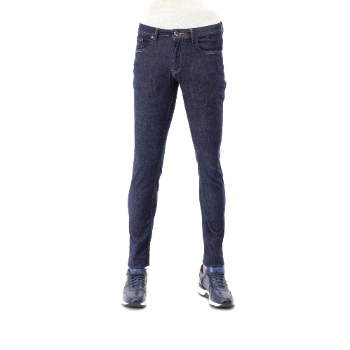 Picture of Giovane G. Designers Trousers Denim