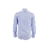 Picture of Giovane Gentile Shirt