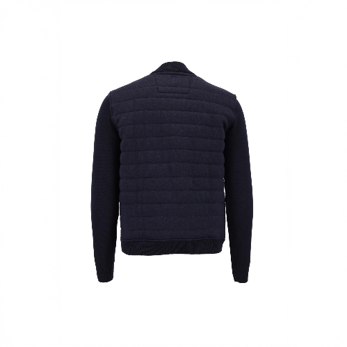 Picture of Giovane Gentile Coat Jacket