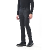 Picture of Giovane Gentile Trousers