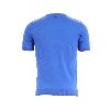 Picture of Giovane Gentile Tricot
