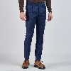 Picture of Giovane Gentile Trousers