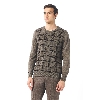Picture of Giovane Gentile Tricot