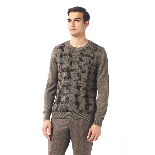 Picture of Giovane Gentile Tricot