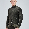 Picture of Giovane Gentile Tracksuit