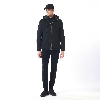 Picture of Giovane Gentile Coat Jacket