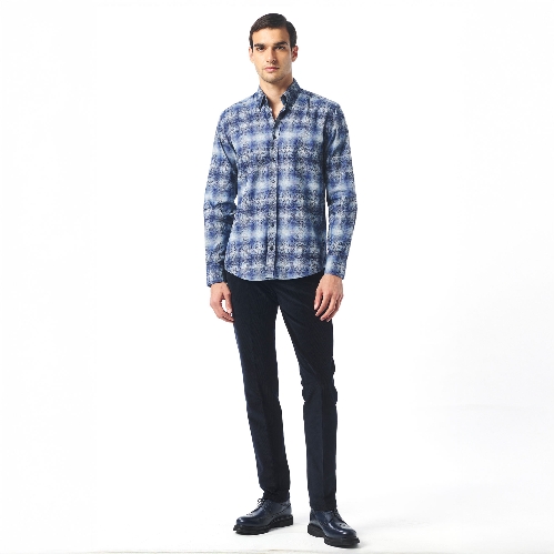 Picture of Giovane G. Designers Shirt