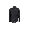 Picture of Giovane Gentile Shirt
