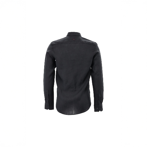 Picture of Giovane Gentile Shirt