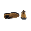 Picture of Giovane Gentile Shoes