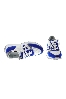 Picture of Giovane Gentile Shoes