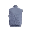 Picture of Giovane G. Designers Vest/Coat