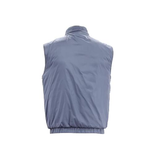 Picture of Giovane G. Designers Vest/Coat