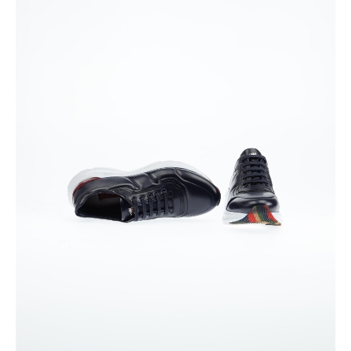 Picture of Giovane Gentile Shoes
