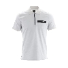 Picture of Giovane G. Designers T-Shirt