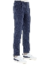 Resim Giovane G. Designers Pantolon