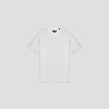 Picture of Giovane Gentile T-shirt