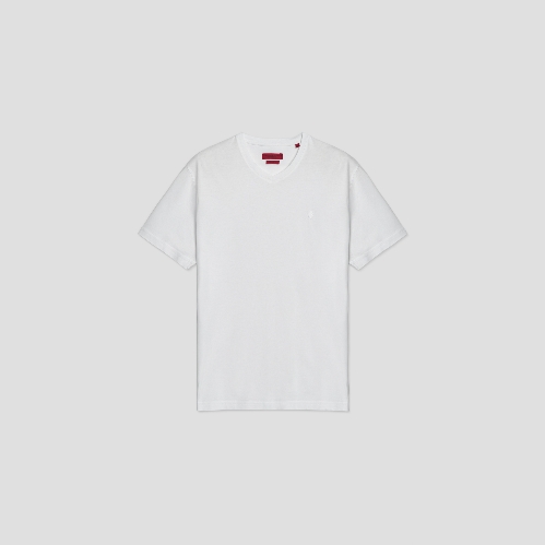 Picture of Giovane Gentile T-shirt