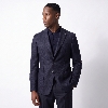 Resim Giovane G. Designers Triko