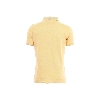 Picture of Giovane Gentile T-shirt