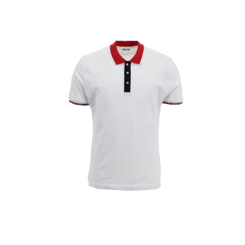 Picture of Giovane G. Designers T-shirt
